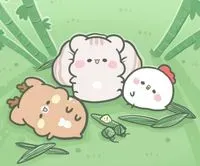 wan
