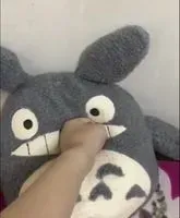 婷