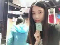 小廢廢