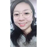 小湘