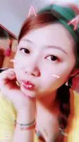 Amber