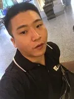 阿錡