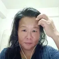 ～阿惠仔～