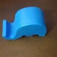 大笨鐘