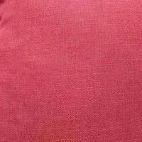 這個暱稱可以使用