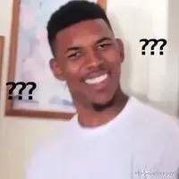 狗腰