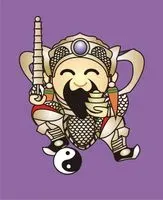 三吉吉