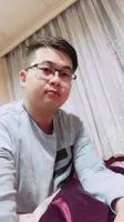 丟張弟