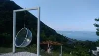 老吳