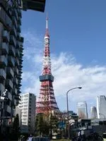 沒事多喝水
