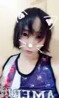 歩ハニュウ