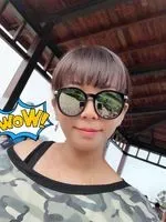 Miao Qi
