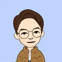 靓仔