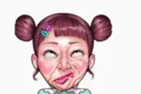 蔣筱潔 貸款諮詢-法律諮詢
