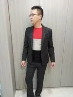 晏兒
