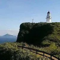 埠靆欹