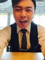卡邦