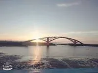 安靜