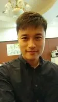 茄子