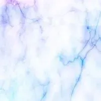 潘鯢