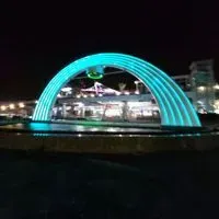 景小鷗