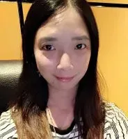 洪筱紫