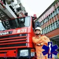 小賴