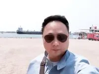 Ben