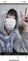 天若有情