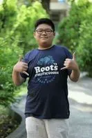 阿家