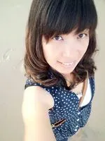 紊紊ㄦ