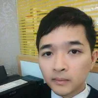 家瑋
