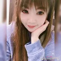 優比