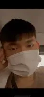 茉茉
