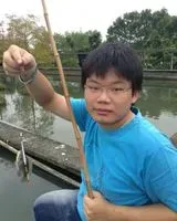Kevin Hsieh 