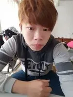 蔡