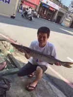 小謝