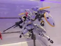 修理工