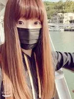 幼幼