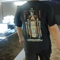 軒轅黃腹角雉