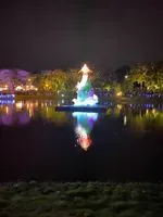 無法自拔