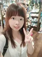 芫芫兒