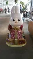 ling