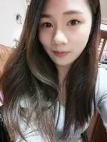 潔ㄦ