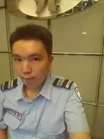 煜哲