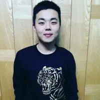 阿翰