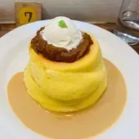 陳瞬發