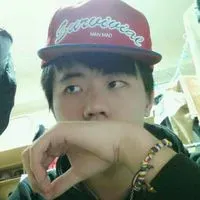 Lao Yang