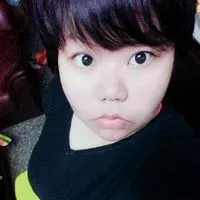 邪惡阿倫
