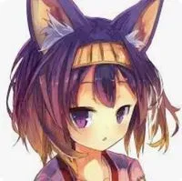 長孫狐狸